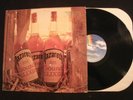 NAZARETH - Sound Elixir - 1983 Promo Vinyl 12'' Lp./ VG+/ Hard Rock AOR