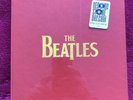 The Beatles / Singles Box Set VINYL SINGLES (4) Record Store Day 2011 7