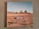 Between The Buried And Me Coma Ecliptic Vinyl Lp Clear Smoke FIRST PRESSING