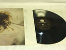 PETER GABRIEL Passion..Last Temptation Of Christ 1989 Geffen 2 LP SET MINT VINYL