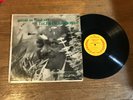 Coleman Hawkins LP - Accent on Tenor Sax - Urania UJLP 1201