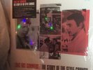 THE STYLE COUNCIL 'LONG HOT SUMMERS : STORY OF THE STYLE COUNCIL' VINYL (Weller)