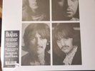 The Beatles - (The White Album 4 LP) [New Vinyl] ESHER DEMOS 180 Sealed