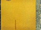 Fugazi ?– In On The Kill Taker Original 1993 Vinyl LP French Pressing dis70v NM