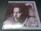 The Best of Luther Vandross The Best of Love LP 1989