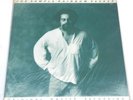 Joe Sample - Rainbow Seeker MFSL 1-016 Factory Sealed LP Jazz Record