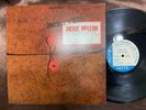 JACKIE McLEAN JACKIE'S BAG BLUE NOTE UA BST 84051 STEREO US VINYL LP