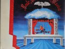 Reale Accademia di Musica-same Italian prog lp reissue brand new