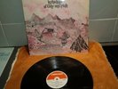 Vinyl lp Caravan in The Land Of Grey And Pink 1971 vg con