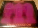 NEW BIRTH Rejuvenation SUPER RARE Vinyl LP RECORD NEW