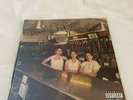 Haim - Women In Music Pt 3 Signed Double LP Web Store Exclusive Red Vinyl