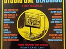 V/A - Studio One Classics 2 x LP - SEALED Vinyl Record - Reggae Dub Ska Comp