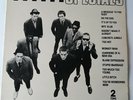 The Specials - Self Titled Debut - Vinyl LP UK 1st Press EX+/EX+ 2 Tone