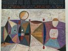 CHARLES MINGUS Mingus Ah Um LP (Columbia CS 8171) VG+ /VG+