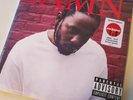 Kendrick Lamar - 