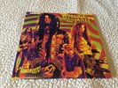 White Zombie La Sexorcisto Vinyl Record Lp Music on Vinyl