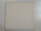 The Beatles White Album UK Mono Top Load -1 w/Pics & Poster No EMI+Mother Error