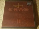 Devin Townsend - Eras II LP Box Set *brand new/unopened*