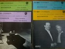 ARTHUR GRUMIAUX - CLARA HASKIL / BEETHOVEN / PHILIPS