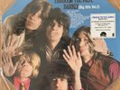 ROLLING STONES - THROUGH THE PAST DARKLY RSD NEW AND SEALED