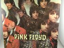 PINK FLOYD Piper at the Gates of Dawn SCX 6157 67? 69? Original Vinyl VERY CLEAN