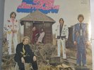 The Flying Burrito Bros 
