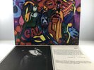 Gal Costa 1969 Tuareg Lp Vinyl Caetano Veloso Gil Lanny Gordin Duprat W/ Insert