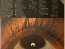 TAIGUARA CARNE E OSSO LP ODEON 1971 ORIGINAL STEREO BRAZIL GATEFOLD PSYCH FOLK