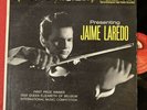 Presenting Jaime Laredo - RCA Victor LIVING STEREO LSC-2373 1S/1S - CLASSICAL LP