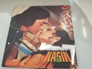 Nagin - Bollywood Hindi Film LP Vinyl Record