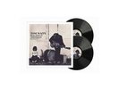 Tom Waits - Real Gone In Amsterdam Vol 1 - Double LP Vinyl - New