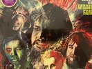Canned Heat - Boogie With Canned Heat - Pure Pleasure Vinyl 180g Limited Edit...