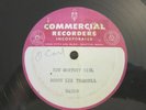Bobby Lee Trammell 