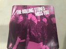 ROLLING STONES MISS YOU EMI 12