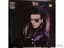 Dead Or Alive You Spin Me Round (Murder Mix) Europe 12