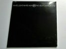 The Velvet Underground - White Light/White Heat EU 2013 45th Double LP *Sealed*