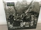 The Raconteurs - Consollers of the lonely LP NEU&OVP Jack White  XLLP 359