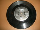 NANCY WILSON - THE END OF OUR LOVE - NORTHERN SOUL - WIGAN CASINO CLASSIC