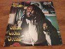 Big Youth, Dread Locks Dread , Klik Label