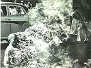 LP RAGE AGAINST THE MACHINE 