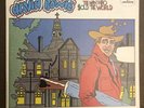 David Bowie - Man Who Sold The World