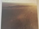 SAVES THE DAY - Stay What You Are LP Vinyl Rare OOP Great NM Condition SEALED