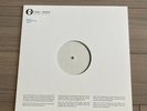 Freddie Gibbs & Madlib - Bandana - Bernie Grundman Test Pressing Vinyl LP