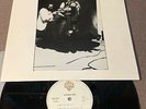 Promo-Only FLEETWOOD MAC JAPAN 12