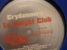 Le Knight Club-Santa Claus Holiday On Ice 12