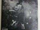The Who ?– Quadrophenia  1973 Italy LP