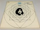 The Kinks Lola Versus Powerman And The Moneygoround LM-1028 NSPL 18359 Spain NM