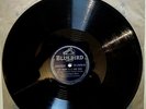 RARE: Almost Mint - 