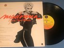 MADONNA You Can Dance Single Edits Of Album Remixes 1997 12
