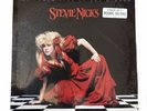 Stevie Nicks - The Other Side Of The Mirror(Original Vinyl LP New Sealed Shrink)